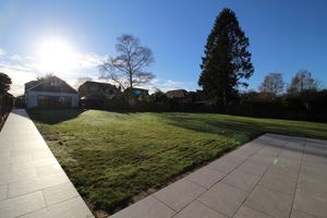 Garden- click for photo gallery